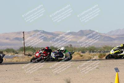 media/Nov-01-2025-CVMA (Sat) [[fc0f7531b8]]/Race 10-Formula Superbike-Supersport Open/